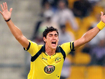 cricket starc puts ashes before ipl riches