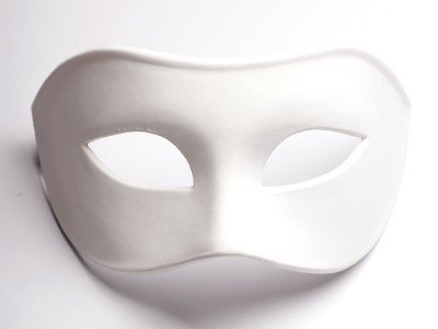 what s the drama all about what s the drama all about