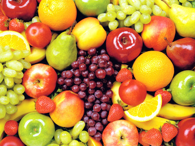 small changes in diet help shed extra pounds small changes in diet help shed extra pounds