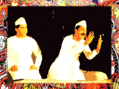 dastango err s from delhi art for the sake of what exactly dastango err s from delhi art for the sake of what exactly