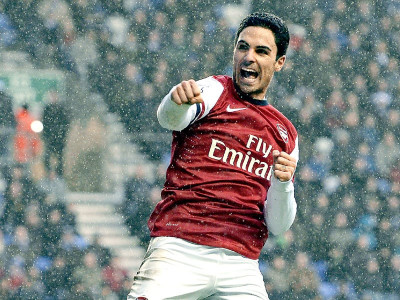 arteta penalty seals win for arsenal