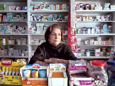 national working women s day on a day of celebrating achievements a resolve for nation building national working women s day on a day of celebrating achievements a resolve for nation building