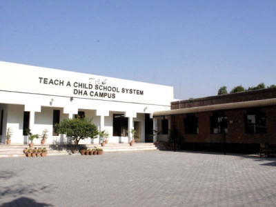 privilege to serve a school for the poor in a posh locality privilege to serve a school for the poor in a posh locality