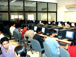 deserving students get fee waiver