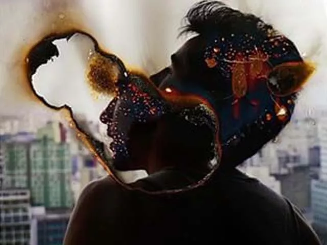 and that mystic shit hole was asking questions about my death trying to make my death philosophical photo the artidote and that mystic shit hole was asking questions about my death trying to make my death philosophical photo the artidote