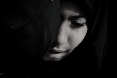 political worker accused of raping hindu girl political worker accused of raping hindu girl