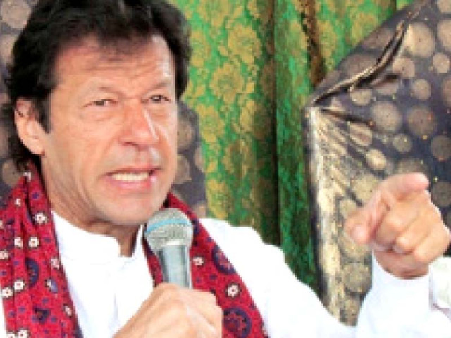 pti chief imran khan gears up youth for naya pakistan pti chief imran khan gears up youth for naya pakistan