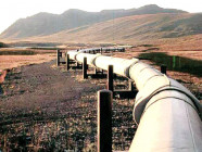 pakistan seeks out of court settlement to scrap ip pipeline