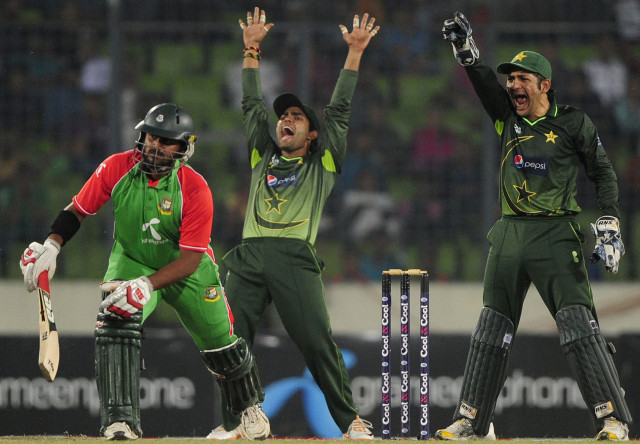 cricket no final decision on bangladesh s tour of pakistan says official cricket no final decision on bangladesh s tour of pakistan says official