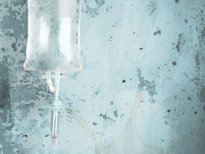 hygiene matters k p s largest hospital infects as it treats hygiene matters k p s largest hospital infects as it treats