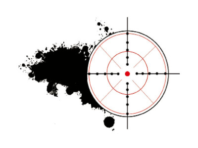 man of his word riazuddin s sacrifice for the peshawar press club man of his word riazuddin s sacrifice for the peshawar press club