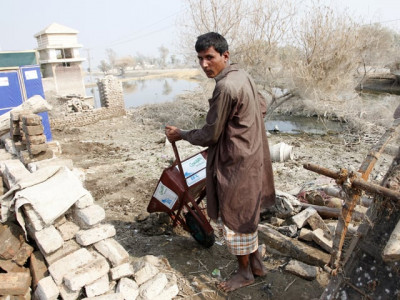 cultural heritage council urges preservation of city wall