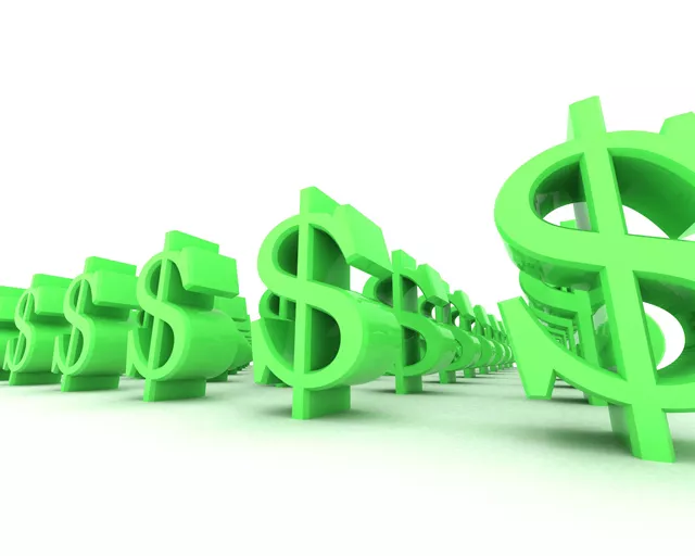 the growth of the billion dollar club in pakistan the growth of the billion dollar club in pakistan