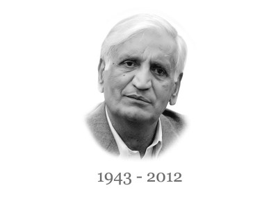 face of k p assembly bilour pays the ultimate price
