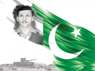 daniel utarid son of the soil daniel utarid son of the soil