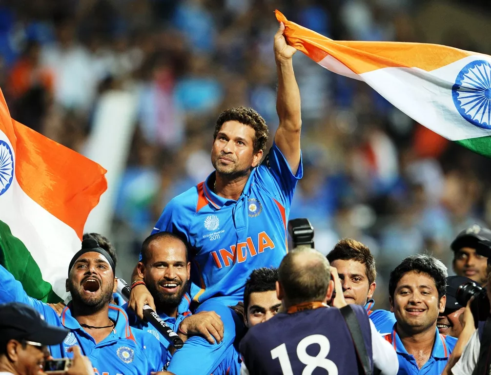 sachin tendulkar retires from odis sachin tendulkar retires from odis