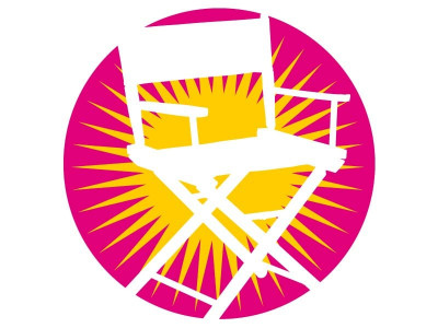 with coke kahani mehreen jabbar highlights the lives of pakistanis