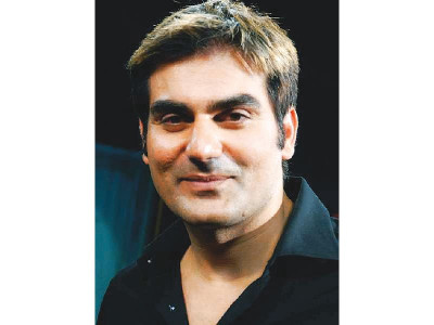 sohail wants dabangg 2 to succeed for arbaaz
