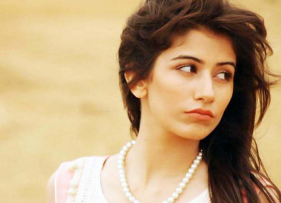 top ten our favourites from television