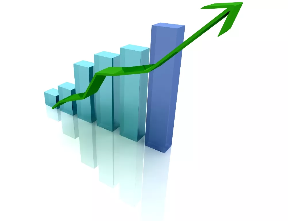 the unparalleled growth of the services sector the unparalleled growth of the services sector