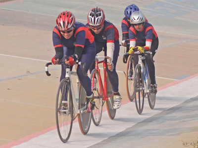 wapda shine on day two of national games wapda shine on day two of national games