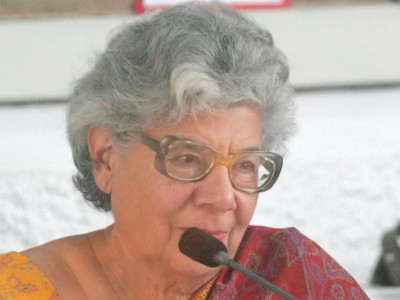 revamp the system a level schools have become factories for good grades revamp the system a level schools have become factories for good grades