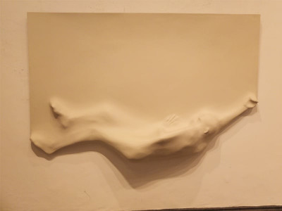 degree show art is seen differently now degree show art is seen differently now