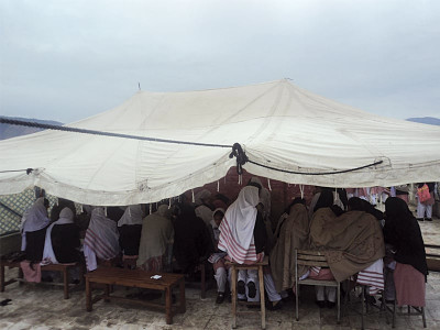academic woes degree college students taking classes in tents and bus academic woes degree college students taking classes in tents and bus