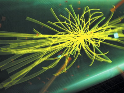 in a quantum world will science and philosophy meet in a quantum world will science and philosophy meet