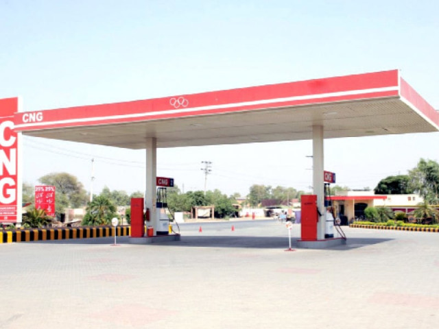 govt withdraws cng stations closure notification govt withdraws cng stations closure notification