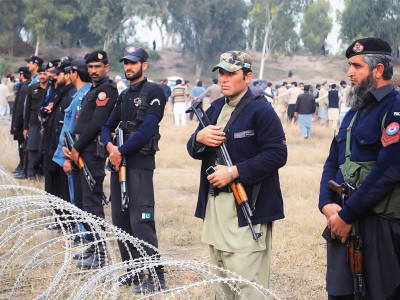 dignity in grief peshawar mourns its peace crusader