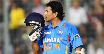 wasim waqar salute special tendulkar