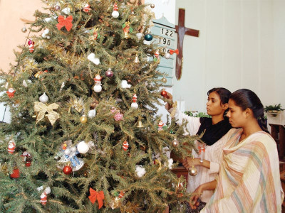 christmas lights ornaments and trees christmas lights ornaments and trees