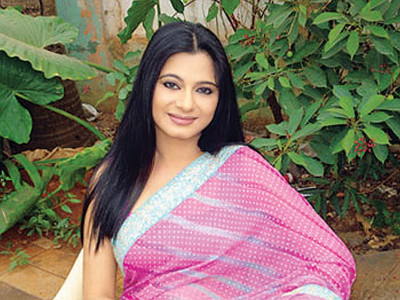 tasneem sheikh ready to come back to tv