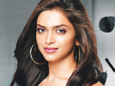 i know how to be competitive in a healthy way deepika padukone