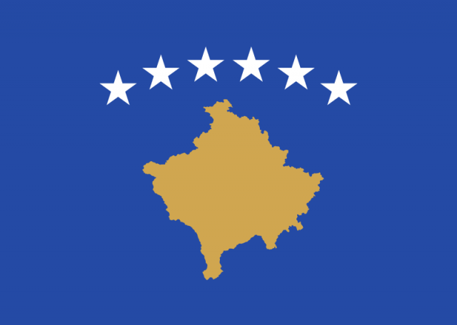 kosovo became independent in february 2008 kosovo became independent in february 2008