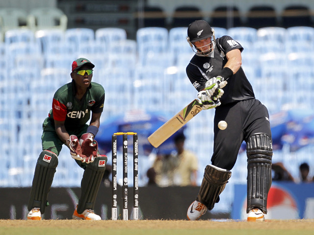 quot guptill 039 s innings was out of the top drawer especially for a guy who was not selected for the first match through sickness quot new zealand captain brendon mccullum photo reuters quot guptill 039 s innings was out of the top drawer especially for a guy who was not selected for the first match through sickness quot new zealand captain brendon mccullum photo reuters