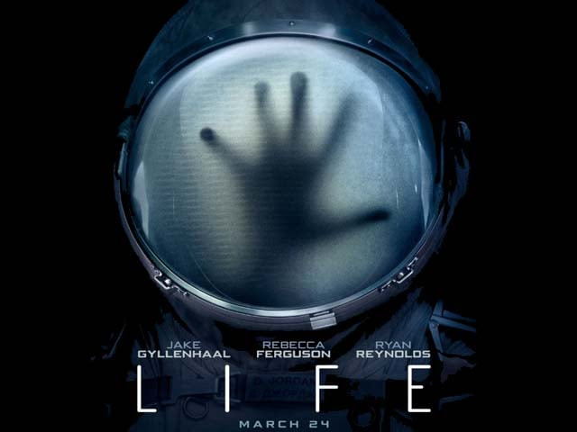 the entire project suffers from an overall lack of originality and its inability to bring anything new to the genre makes the film feel redundant photo imdb