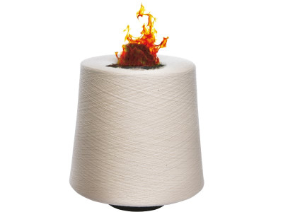 industrial blackout millions of jobs at stake say textile millers