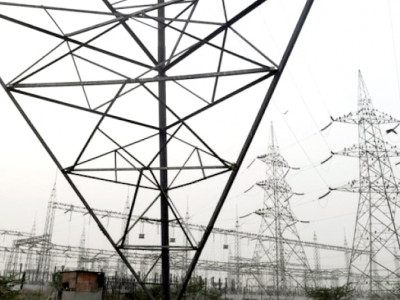 efficient power cables help improve hesco s profits efficient power cables help improve hesco s profits