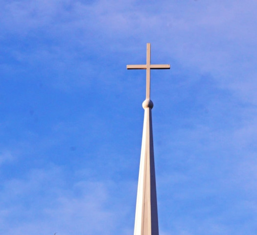 police were just watching without doing anything to stop them from harming us church leader photo file police were just watching without doing anything to stop them from harming us church leader photo file
