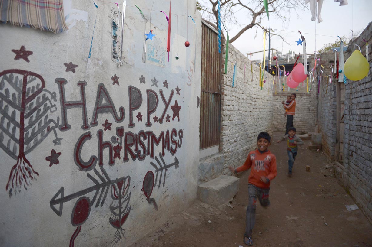 Updated Dec 25, 2012