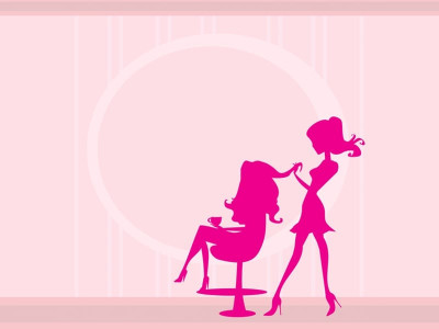 for the client salon etiquette 101