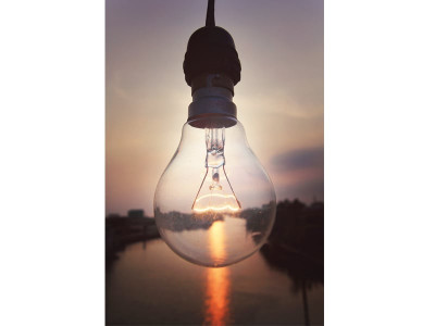 rural sindh villages make first contacts with modern technology