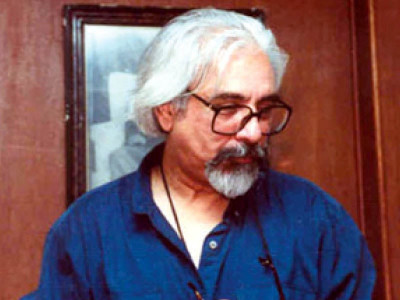 an ode to freedom of expression rohtas the gallery that defied dictators