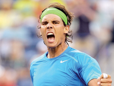 don t expect miracles warns nadal