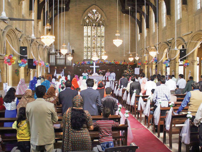 christmas mass tis the season to be merry and cherish family christmas mass tis the season to be merry and cherish family