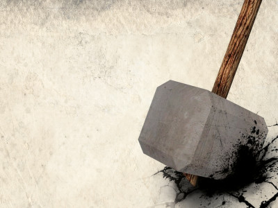 archeological site 6th century mound in bannu now a sprawling village