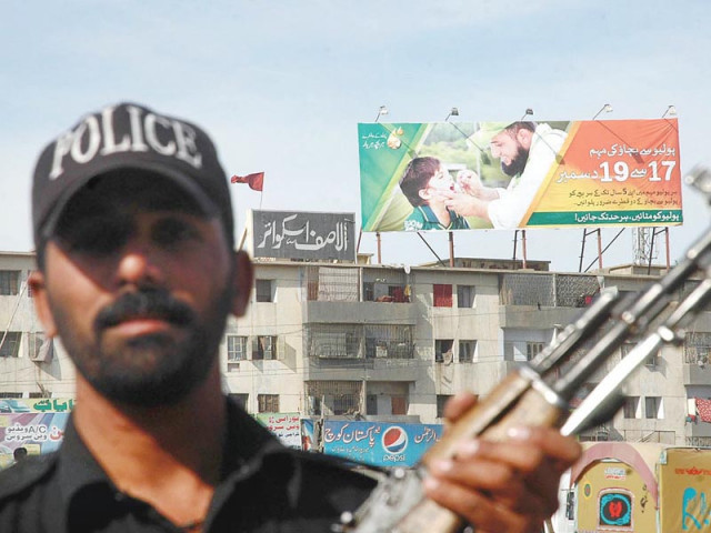 three operational deputy inspector generals of the karachi police transferred photo online