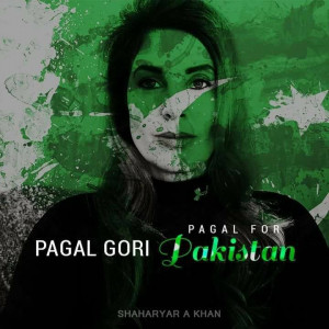 when cynthia ritchie exposed pakistan exactly as every pakistani has known it for 70 years when cynthia ritchie exposed pakistan exactly as every pakistani has known it for 70 years